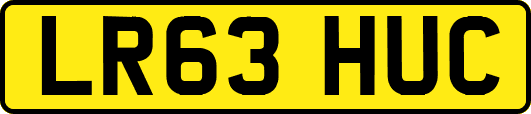 LR63HUC