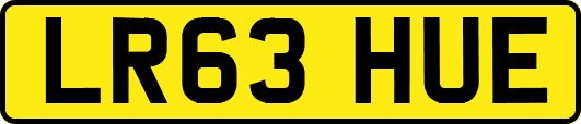 LR63HUE