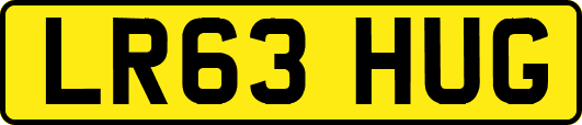 LR63HUG