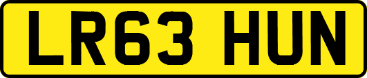 LR63HUN