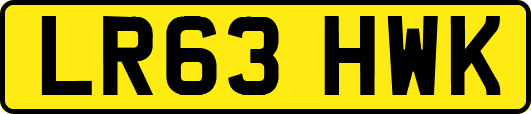 LR63HWK