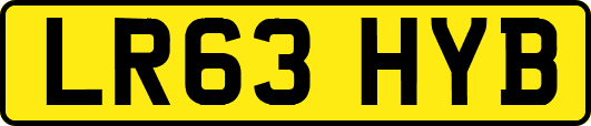LR63HYB