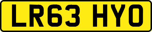 LR63HYO