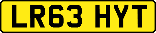 LR63HYT