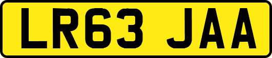 LR63JAA
