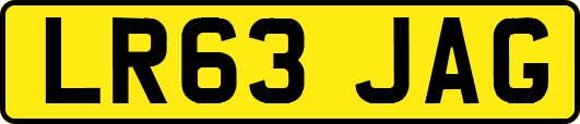 LR63JAG
