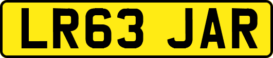 LR63JAR
