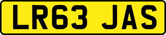 LR63JAS
