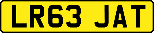 LR63JAT