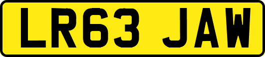 LR63JAW