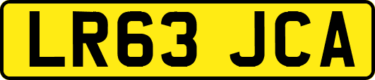 LR63JCA