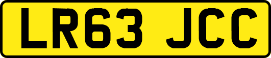 LR63JCC