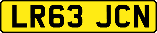 LR63JCN