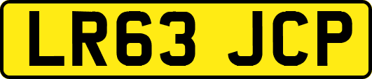 LR63JCP