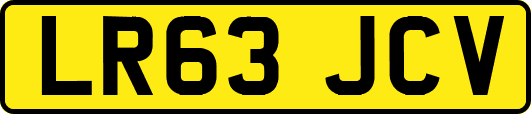 LR63JCV