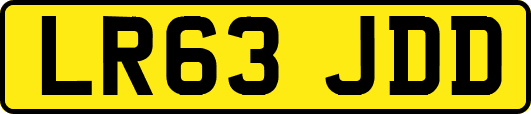 LR63JDD