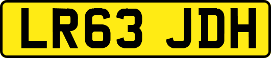 LR63JDH