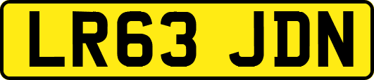 LR63JDN