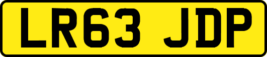 LR63JDP