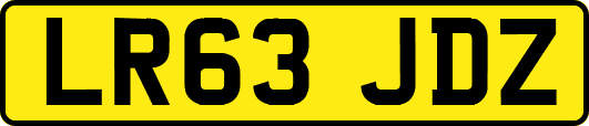 LR63JDZ