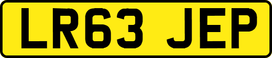 LR63JEP