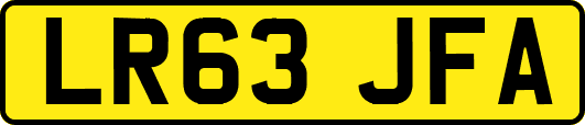 LR63JFA