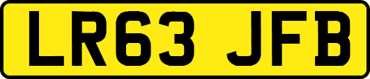 LR63JFB