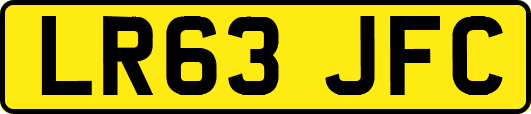 LR63JFC