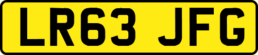 LR63JFG