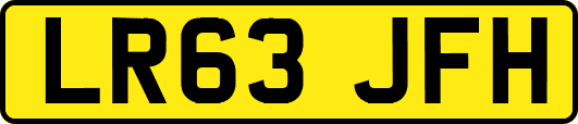 LR63JFH