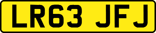 LR63JFJ