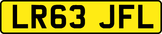 LR63JFL