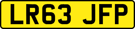 LR63JFP