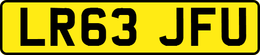 LR63JFU