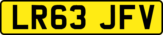 LR63JFV