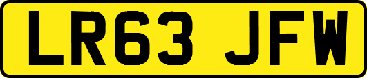 LR63JFW