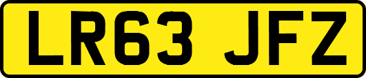 LR63JFZ