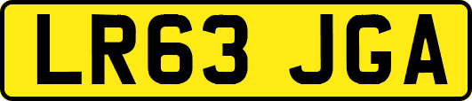 LR63JGA