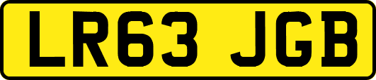 LR63JGB