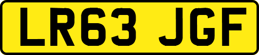 LR63JGF
