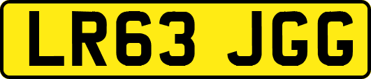 LR63JGG