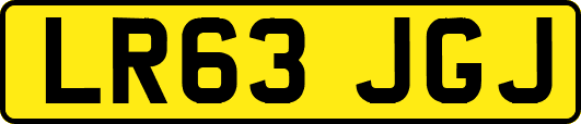 LR63JGJ