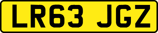 LR63JGZ