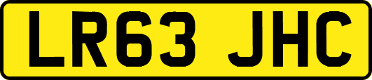 LR63JHC