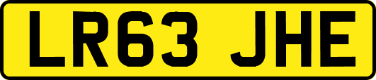 LR63JHE