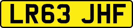LR63JHF