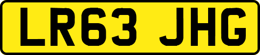 LR63JHG