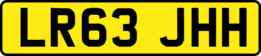 LR63JHH
