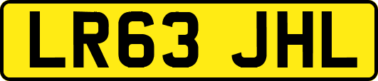LR63JHL