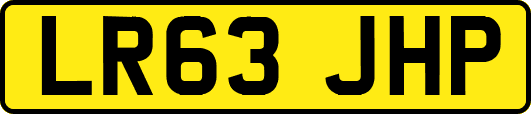 LR63JHP